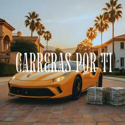 Carreras Por Ti