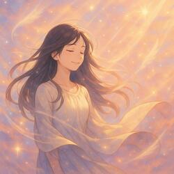 Wind