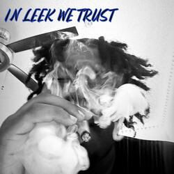 2 of us (feat. 407.draco)