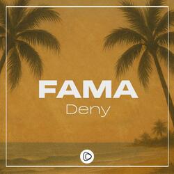 FAMA (Extended)