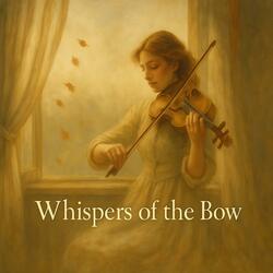 Whispers of the Bow