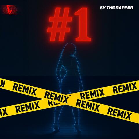 #1 Remix