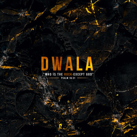Dwala