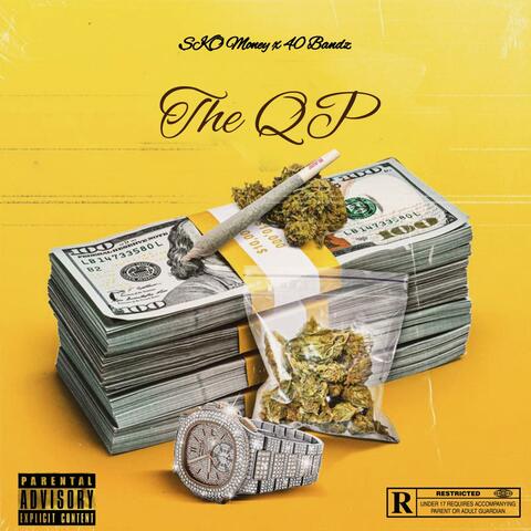 The QP