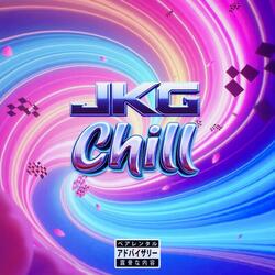 Chill