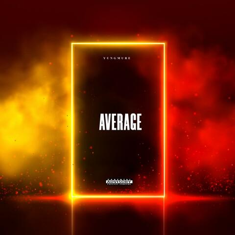 Average