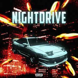 NIGHTDRIVE (feat. FVNE)