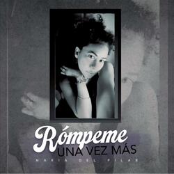 Rómpeme Una Vez más