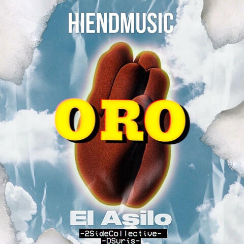 ORO