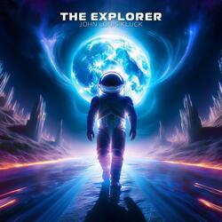The Explorer