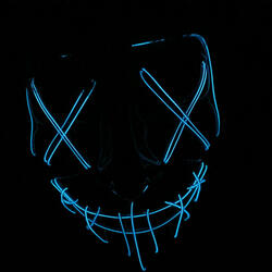 Dark of knight