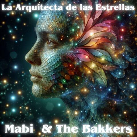 La Arquitecta de Las Estrellas