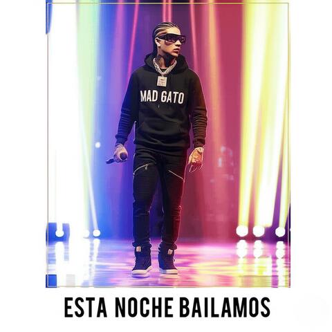 Esta Noche Bailamos