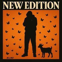 NEW EDITION
