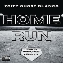 Home Run