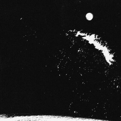 LE VOILE DE LA NUIT