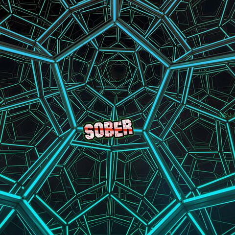 SOBER