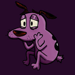 This music shit (feat. girled)