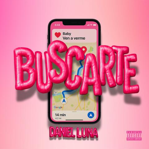 Buscarte