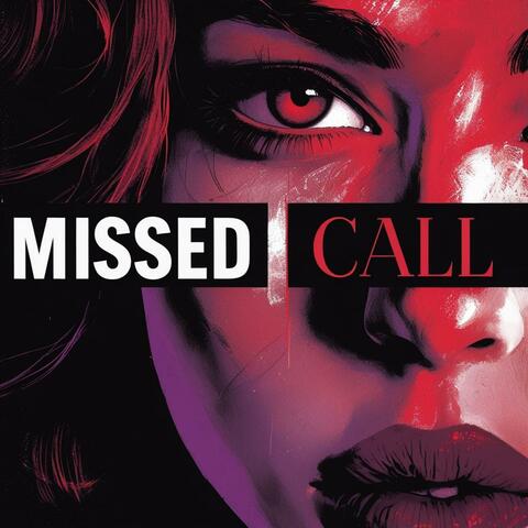 Missed Call
