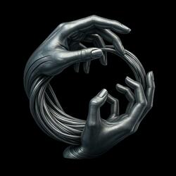 Tremor