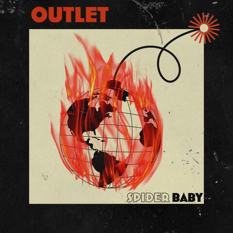 Outlet (Re-issue)
