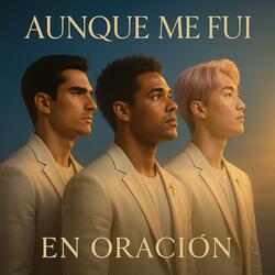 Aunque Me Fui (Música Cristiana)