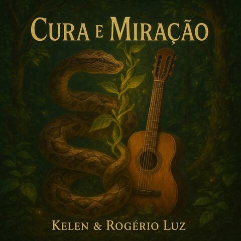 Cura e Miração