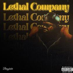 Lethal Company