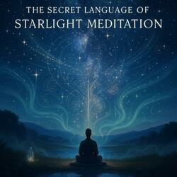 Interstellar Breath Meditation Portal