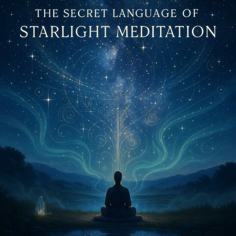 The Secret Language of Starlight Meditation ||