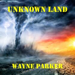 Unknown Land
