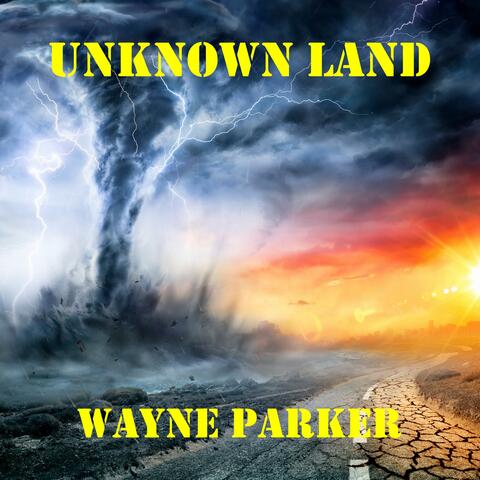 Unknown Land