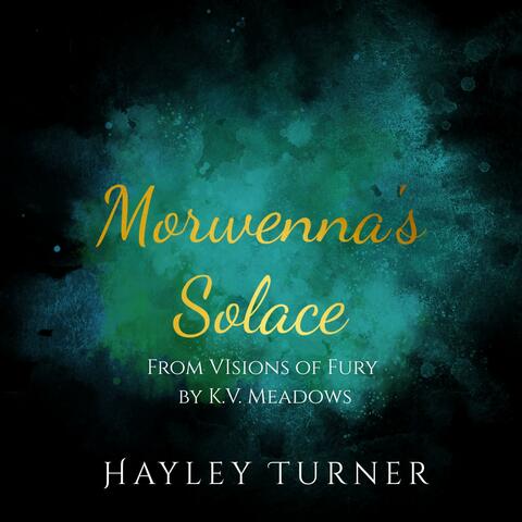 Morwenna's Solace