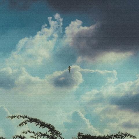 Find a Way