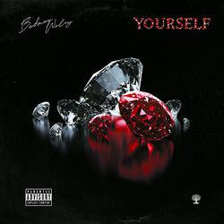 YOURSELF