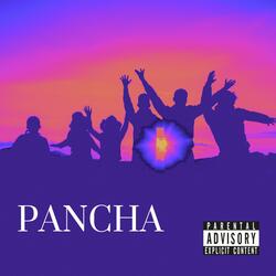 Love Is The Only Way