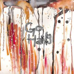 The Weight of Permanence