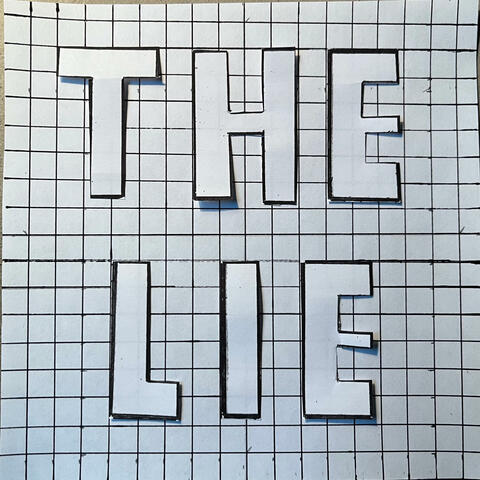 THE LIE