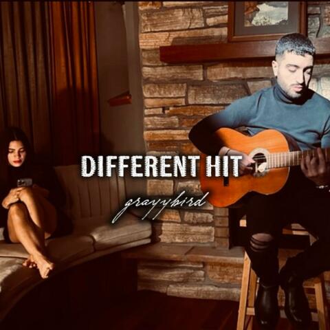 Different Hit