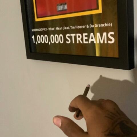 NoThotsRespected!