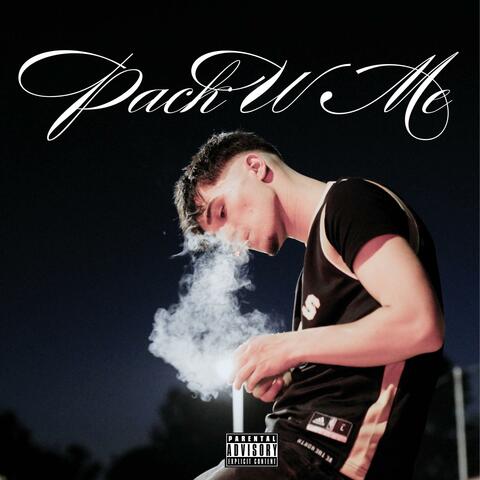 Pack W Me
