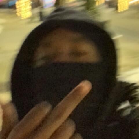 9PM
