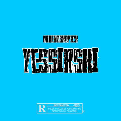 Yessirski