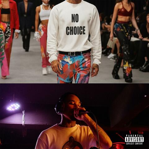 No Choice