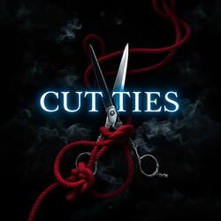 CUT TIES