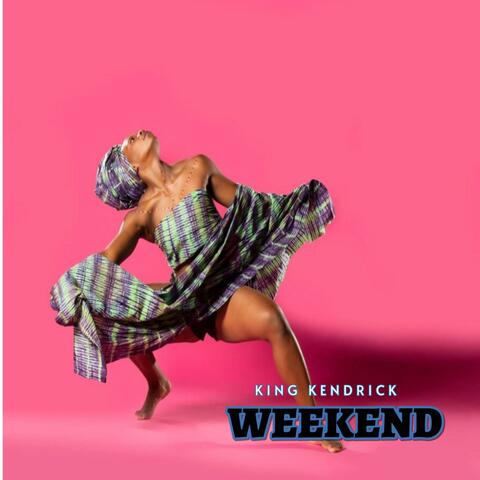 Weekend