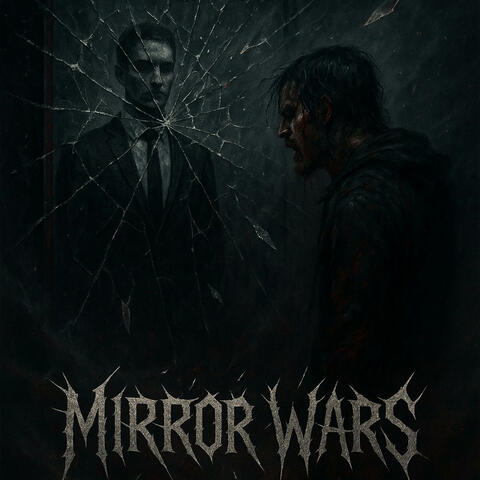 Mirror wars