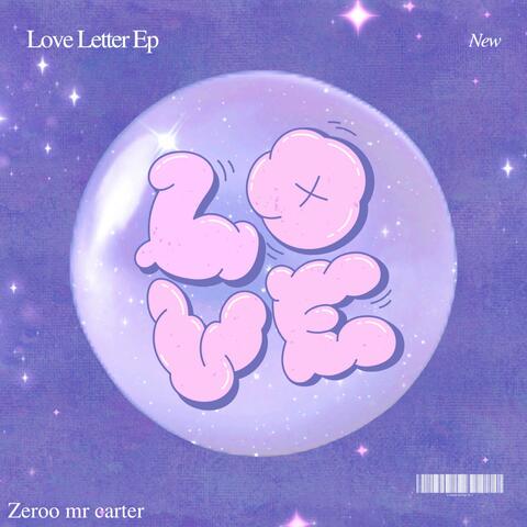 Love Letter