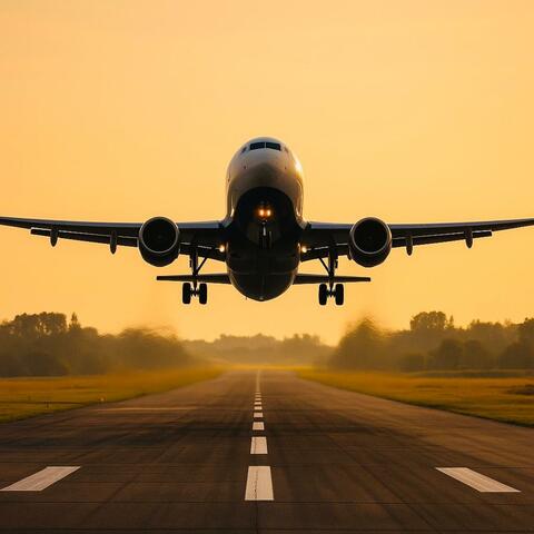 Jet Plane